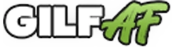 GilfAF